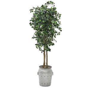 12564065145_03548-000131_planter A188S.jpg