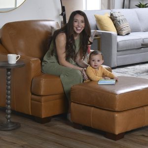 12566698717_00091-001719-20 Chair-Ottoman85S.jpg