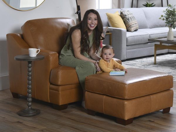 12566698717_00091-001719-20 Chair-Ottoman85S.jpg