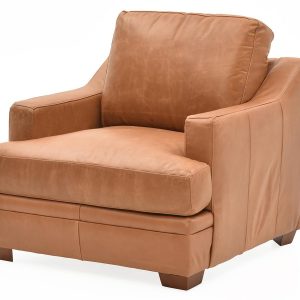 12566698717_00091-001719_chair A2137S.jpg