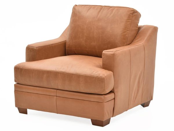 12566698717_00091-001719_chair A2137S.jpg