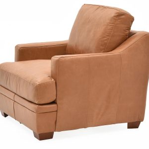 12566698717_00091-001719_chair A3137S.jpg