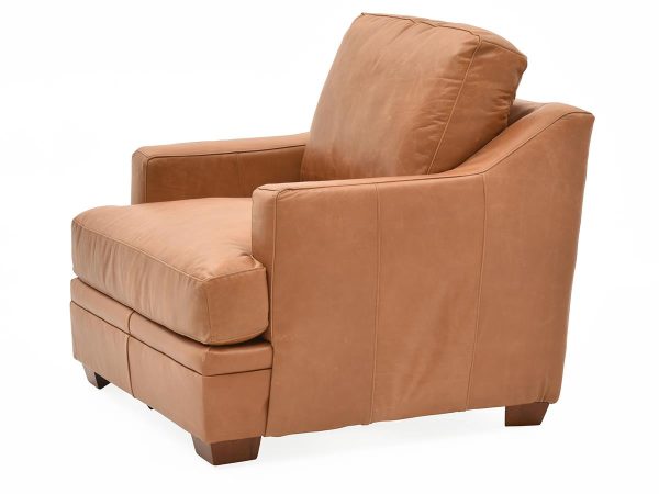 12566698717_00091-001719_chair A3137S.jpg