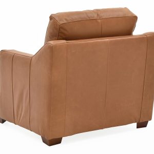12566698717_00091-001719_chair A4137S.jpg