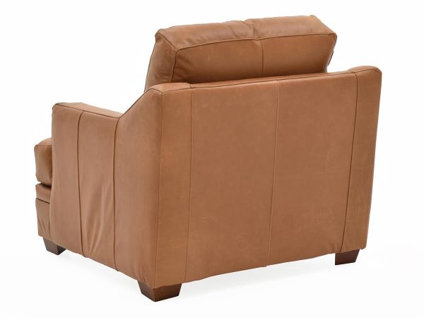 12566698717_00091-001719_chair A4137S.jpg