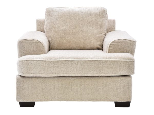 12576702113_06583-000010_chair A1.jpg