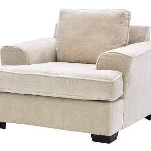 12576702113_06583-000010_chair A2.jpg