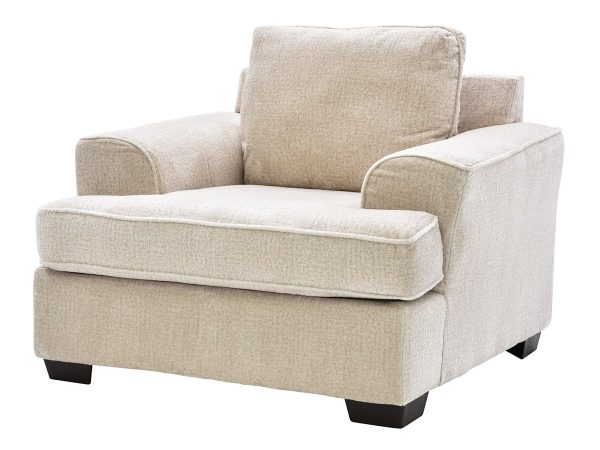 12576702113_06583-000010_chair A2.jpg