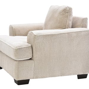 12576702113_06583-000010_chair A3.jpg