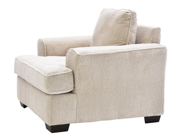 12576702113_06583-000010_chair A3.jpg