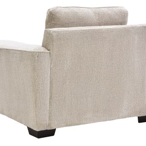 12576702113_06583-000010_chair A4.jpg