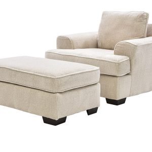 12576702113_06583-000010_chair A5.jpg