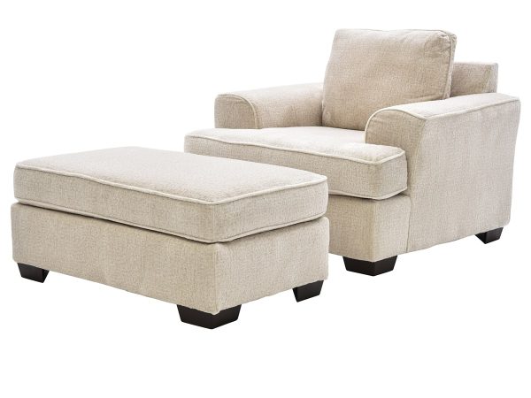 12576702113_06583-000010_chair A5.jpg