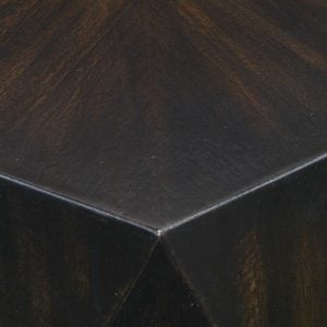 12581089271_282-2376_3145S.jpg