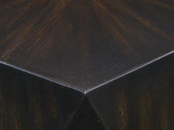 12581089271_282-2376_3145S.jpg
