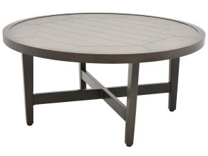 12590748159__06353-000094_coffee_table A288S.jpg