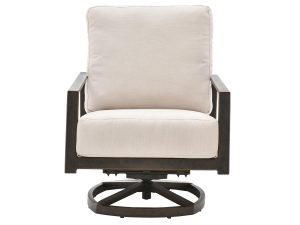 12592868906_03622-000354_swivel_rocker A188S.jpg