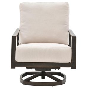 12592868906_03622-000354_swivel_rocker A188S.jpg