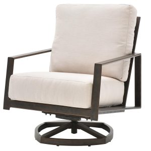 12592868906_03622-000354_swivel_rocker A288S.jpg