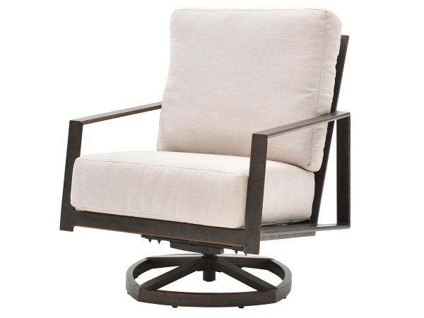 12592868906_03622-000354_swivel_rocker A288S.jpg