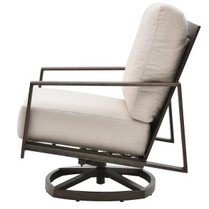 12592868906_03622-000354_swivel_rocker A388S.jpg