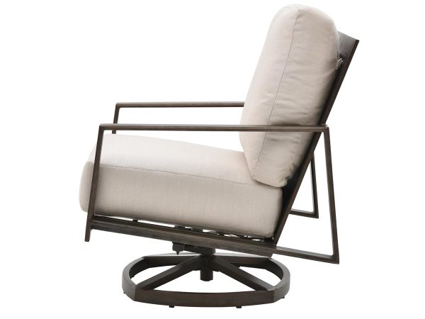 12592868906_03622-000354_swivel_rocker A388S.jpg