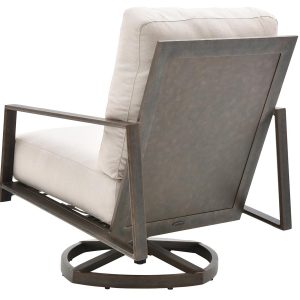12592868906_03622-000354_swivel_rocker A488S.jpg