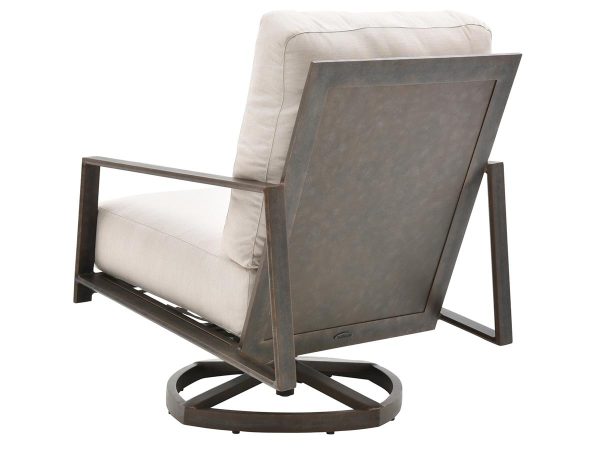 12592868906_03622-000354_swivel_rocker A488S.jpg