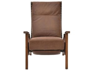 12614057740_00118-003881_Recliner A11311S.jpg