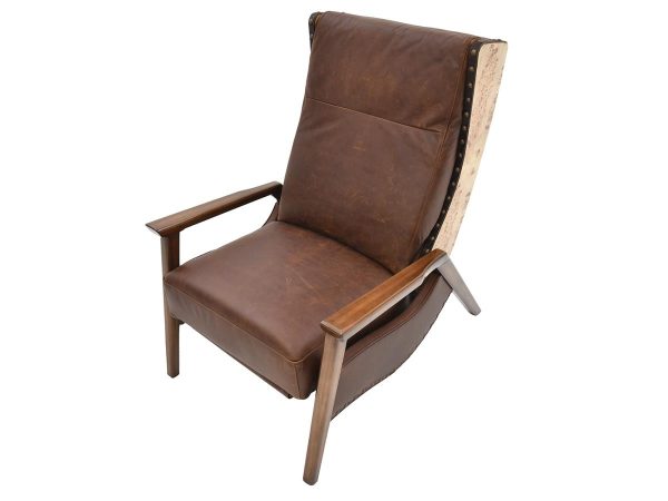 12614057740_00118-003881_Recliner A41311S.jpg