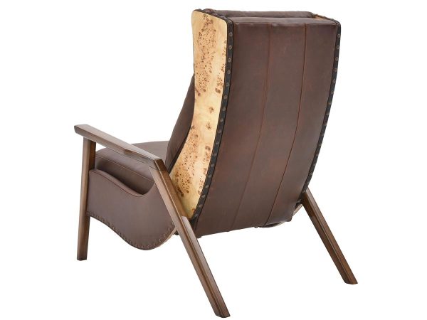 12614057740_00118-003881_Recliner A51311S.jpg