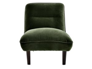 12630482618_06200-000134_armless_chair A11610S.jpg