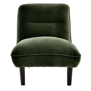 12630482618_06200-000134_armless_chair A11610S.jpg