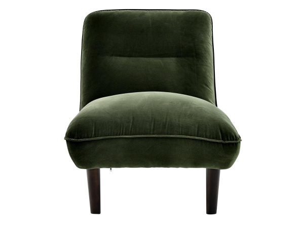 12630482618_06200-000134_armless_chair A11610S.jpg