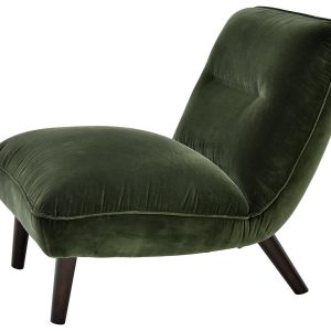 12630482618_06200-000134_armless_chair A31610S.jpg