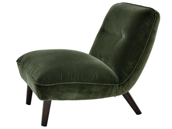 12630482618_06200-000134_armless_chair A31610S.jpg