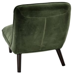 12630482618_06200-000134_armless_chair A41610S.jpg