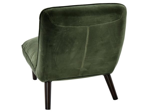 12630482618_06200-000134_armless_chair A41610S.jpg