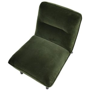 12630482618_06200-000134_armless_chair A51610S.jpg