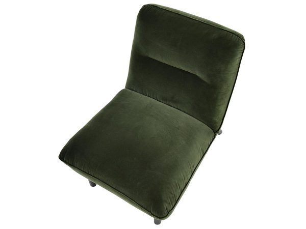 12630482618_06200-000134_armless_chair A51610S.jpg