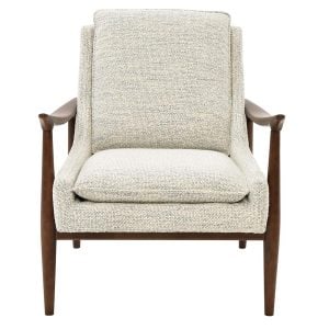 12630487955_06200-000137_accent_chair A11610S.jpg