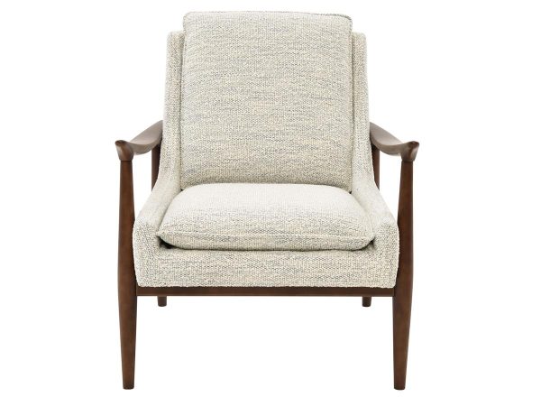 12630487955_06200-000137_accent_chair A11610S.jpg
