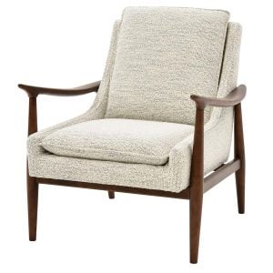 12630487955_06200-000137_accent_chair A21610S.jpg