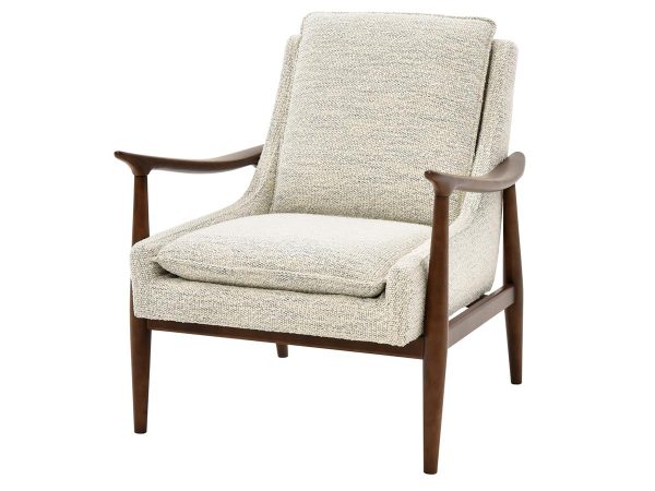 12630487955_06200-000137_accent_chair A21610S.jpg