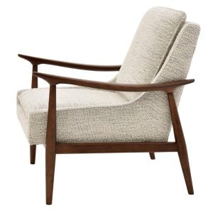 12630487955_06200-000137_accent_chair A31610S.jpg