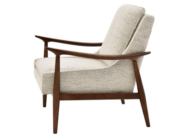 12630487955_06200-000137_accent_chair A31610S.jpg