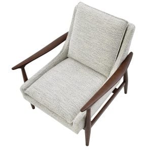 12630487955_06200-000137_accent_chair A41610S.jpg