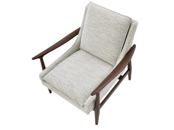 12630487955_06200-000137_accent_chair A41610S.jpg
