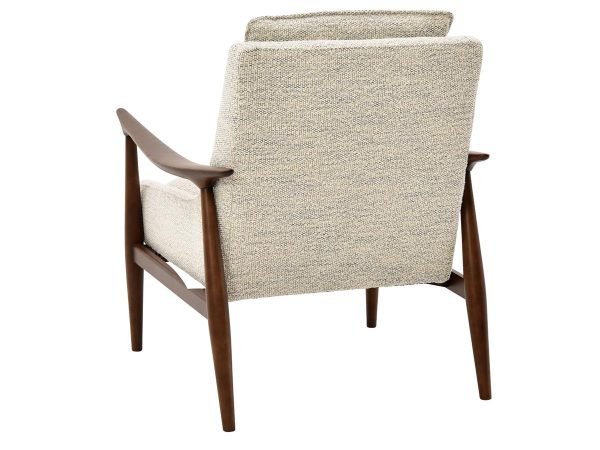 12630487955_06200-000137_accent_chair A51610S.jpg