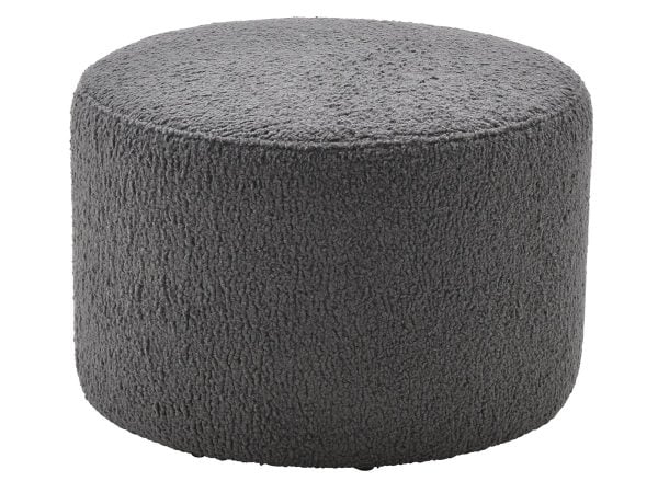 12634582292_06200-000173_ottoman A3.jpg